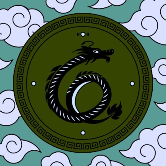 peterkinaudrina